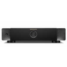 Marantz Model M4 8 Kanal Dağıtım Amplifikatörü Marantz Model M4 8 Kanal Dağıtım Amplifikatörü